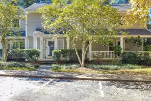 2790 Farmstead Road SE, Smyrna, GA 30080 - Photo 29