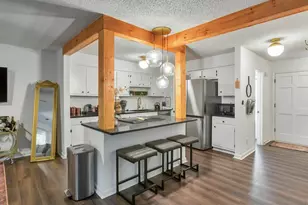 2790 Farmstead Road SE, Smyrna, GA 30080 - Photo 5