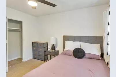 2790 Farmstead Road SE, Smyrna, GA 30080 - Photo 21