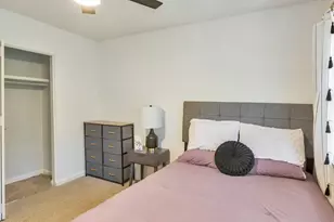 2790 Farmstead Road SE, Smyrna, GA 30080 - Photo 21