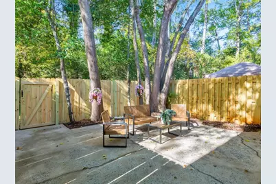 2790 Farmstead Road SE, Smyrna, GA 30080 - Photo 25