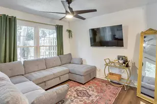 2790 Farmstead Road SE, Smyrna, GA 30080 - Photo 9