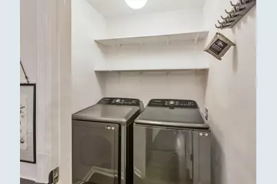 2790 Farmstead Road SE, Smyrna, GA 30080 - Photo 13