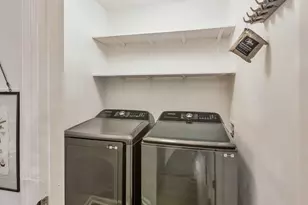 2790 Farmstead Road SE, Smyrna, GA 30080 - Photo 13