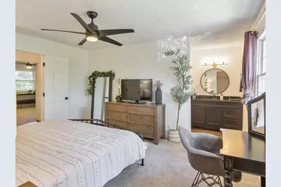 2790 Farmstead Road SE, Smyrna, GA 30080 - Photo 17