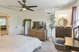 2790 Farmstead Road SE, Smyrna, GA 30080 - Photo 17