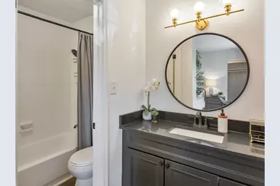 2790 Farmstead Road SE, Smyrna, GA 30080 - Photo 19