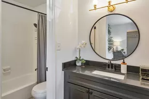 2790 Farmstead Road SE, Smyrna, GA 30080 - Photo 19