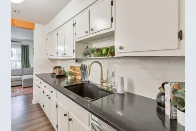 2790 Farmstead Road SE, Smyrna, GA 30080 - Photo 7