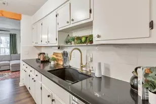 2790 Farmstead Road SE, Smyrna, GA 30080 - Photo 7