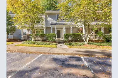 2790 Farmstead Road SE, Smyrna, GA 30080 - Photo 1