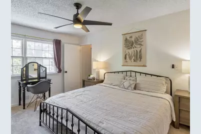 2790 Farmstead Road SE, Smyrna, GA 30080 - Photo 15