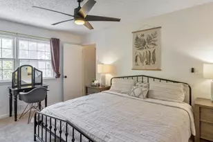 2790 Farmstead Road SE, Smyrna, GA 30080 - Photo 15