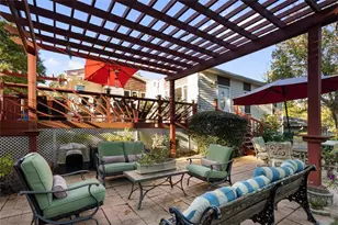 1789 Beacon Hill Blvd NE, Atlanta, GA 30329 - Photo 33