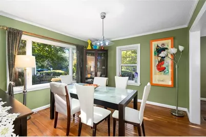 1789 Beacon Hill Boulevard NE, Atlanta, GA 30329 - Photo 13