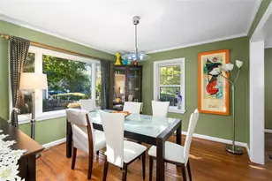 1789 Beacon Hill Blvd NE, Atlanta, GA 30329 - Photo 13