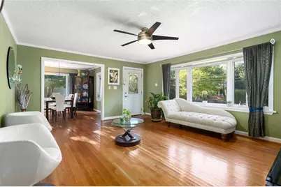 1789 Beacon Hill Boulevard NE, Atlanta, GA 30329 - Photo 7