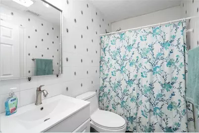 1789 Beacon Hill Boulevard NE, Atlanta, GA 30329 - Photo 17