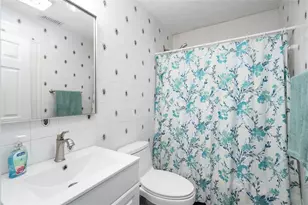 1789 Beacon Hill Blvd NE, Atlanta, GA 30329 - Photo 17