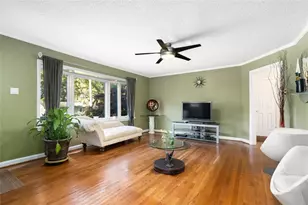 1789 Beacon Hill Blvd NE, Atlanta, GA 30329 - Photo 5