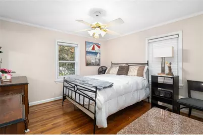 1789 Beacon Hill Boulevard NE, Atlanta, GA 30329 - Photo 15