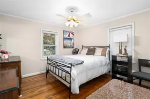 1789 Beacon Hill Blvd NE, Atlanta, GA 30329 - Photo 15