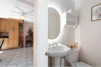 1789 Beacon Hill Boulevard NE, Atlanta, GA 30329 - Photo 23