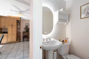 1789 Beacon Hill Blvd NE, Atlanta, GA 30329 - Photo 23