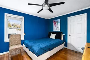 1789 Beacon Hill Blvd NE, Atlanta, GA 30329 - Photo 19