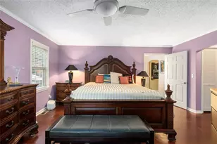 1789 Beacon Hill Blvd NE, Atlanta, GA 30329 - Photo 25