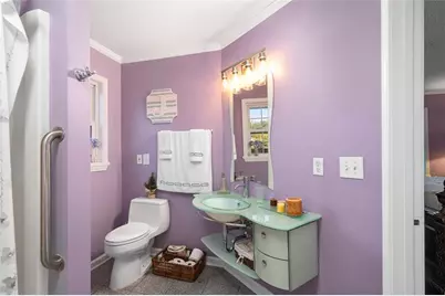 1789 Beacon Hill Boulevard NE, Atlanta, GA 30329 - Photo 27