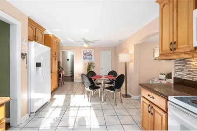 1789 Beacon Hill Boulevard NE, Atlanta, GA 30329 - Photo 11