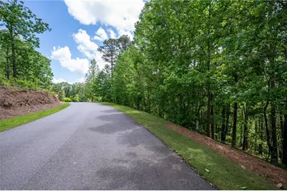 25 Sunset Ridge SE, Cartersville, GA 30121 - Photo 15