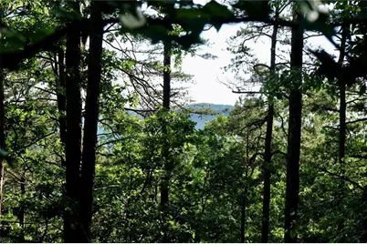 25 Sunset Ridge SE, Cartersville, GA 30121 - Photo 1