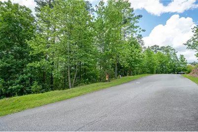 25 Sunset Ridge SE, Cartersville, GA 30121 - Photo 11