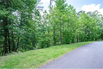 25 Sunset Ridge SE, Cartersville, GA 30121 - Photo 13