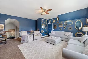 3170 Tallulah Dr, Buford, GA 30519 - Photo 41