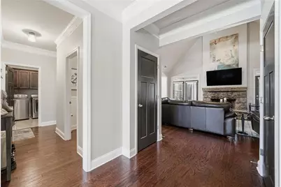 3170 Tallulah Drive, Buford, GA 30519 - Photo 13