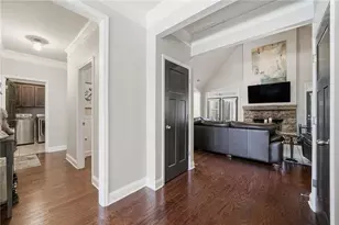 3170 Tallulah Dr, Buford, GA 30519 - Photo 13