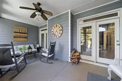 3170 Tallulah Drive, Buford, GA 30519 - Photo 9