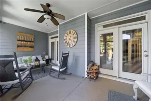 3170 Tallulah Dr, Buford, GA 30519 - Photo 9