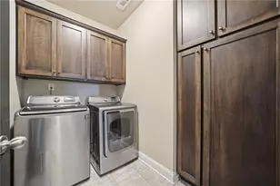 3170 Tallulah Dr, Buford, GA 30519 - Photo 15