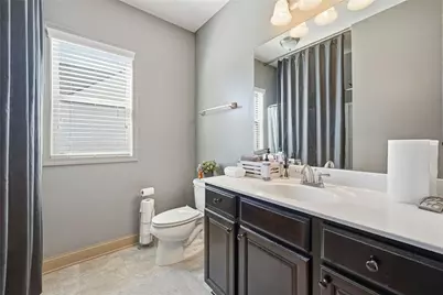 3170 Tallulah Drive, Buford, GA 30519 - Photo 45