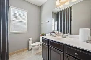 3170 Tallulah Dr, Buford, GA 30519 - Photo 45