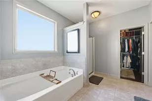 3170 Tallulah Dr, Buford, GA 30519 - Photo 31