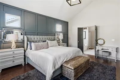 3170 Tallulah Drive, Buford, GA 30519 - Photo 29