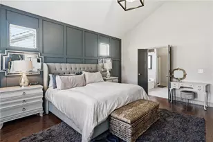 3170 Tallulah Dr, Buford, GA 30519 - Photo 29