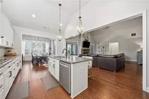 3170 Tallulah Dr, Buford, GA 30519 - Photo 17