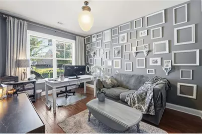 3170 Tallulah Drive, Buford, GA 30519 - Photo 37