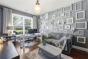 3170 Tallulah Dr, Buford, GA 30519 - Photo 37